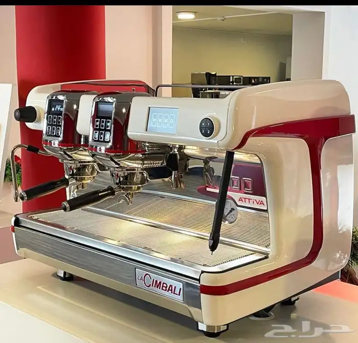 شاي بخار صانعات الثلج مكاين قهوه عروض حصريه 28