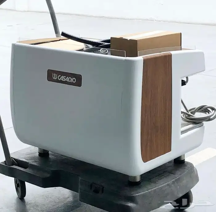 شاي بخار صانعات الثلج مكاين قهوه عروض حصريه 1