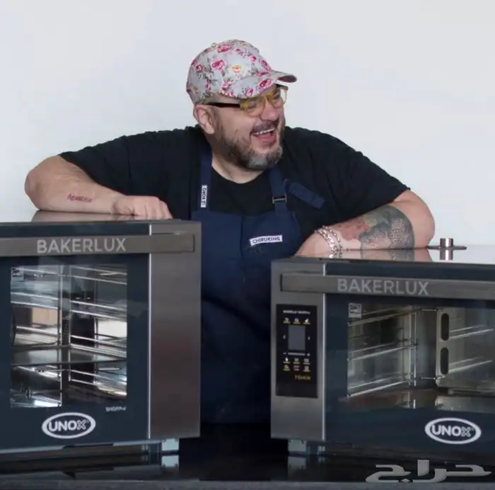 مكاين سلاش ومكاين مبردات العصير وايس ميكر بريما 1