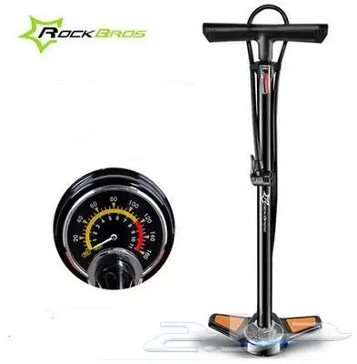 دراجات وهوايات 12