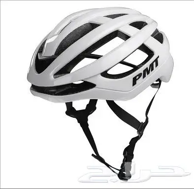 دراجات وهوايات 11