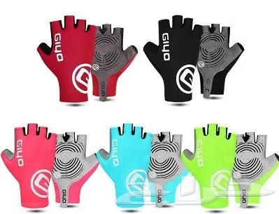 دراجات وهوايات 16