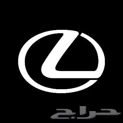حساس كمبرسر لكزس 4