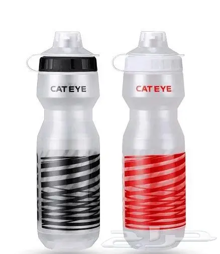 دراجات وهوايات 20