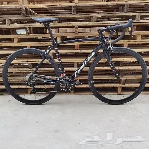 دراجات وهوايات 5