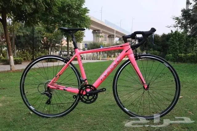 bikes-hobbies.com 5