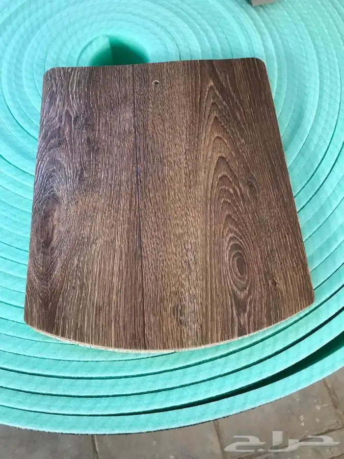 باركية فينيل بلجيكي 21