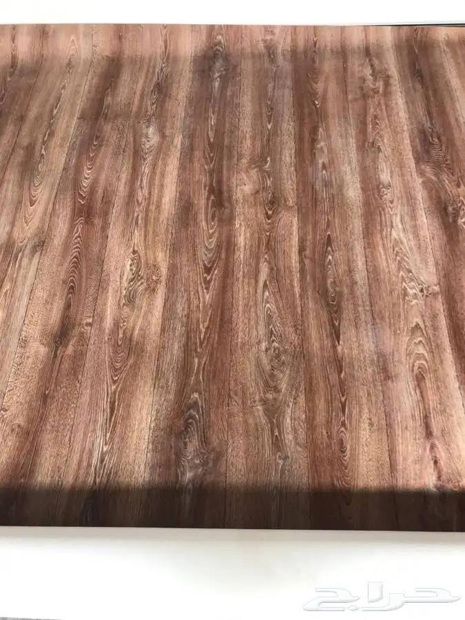 باركية فينيل بلجيكي 22