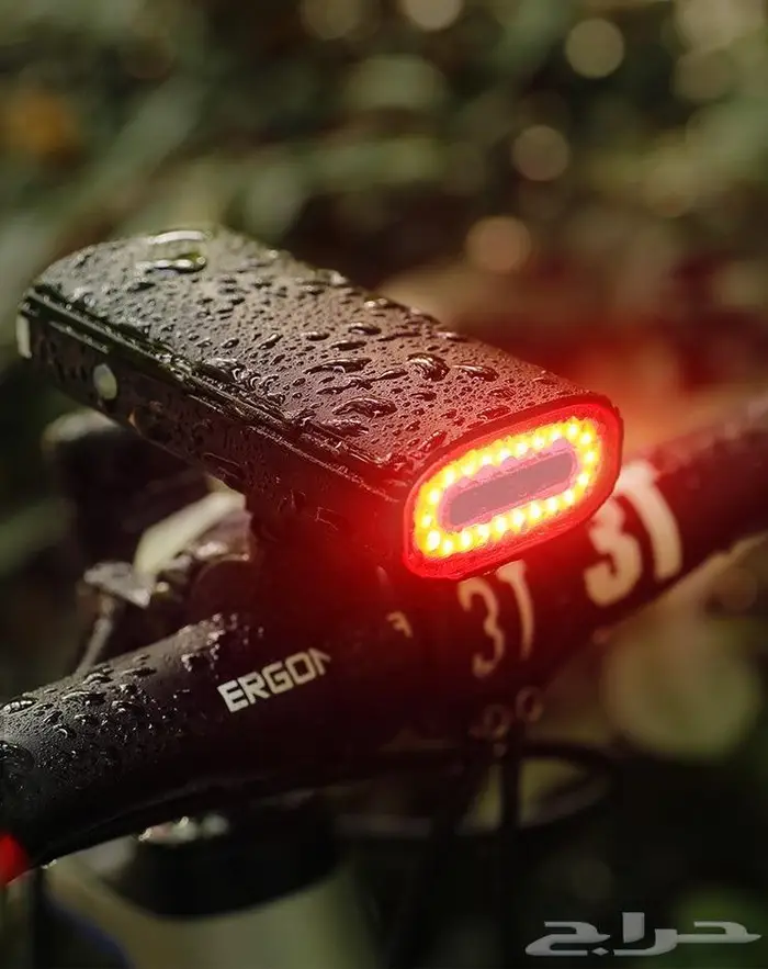 دراجات وهوايات 26