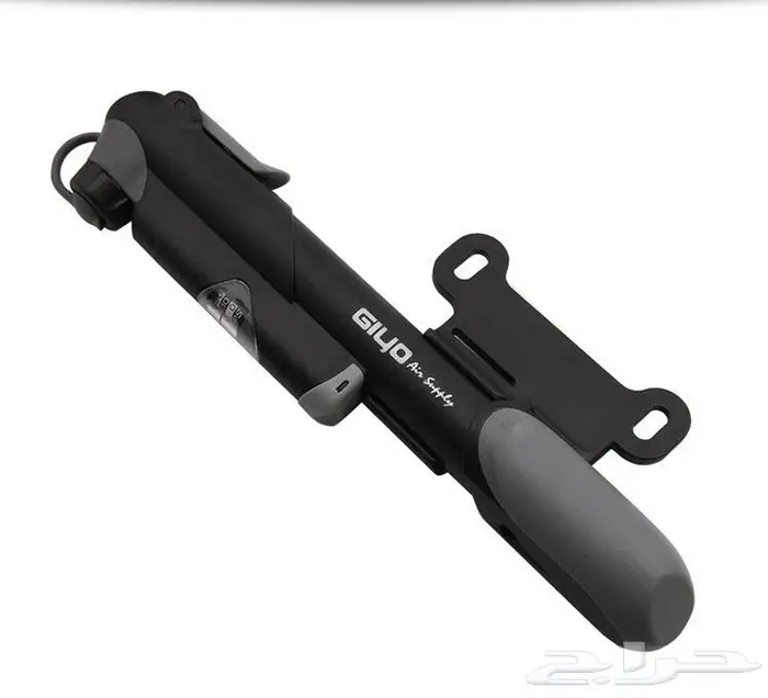 bikes-hobbies.com 8