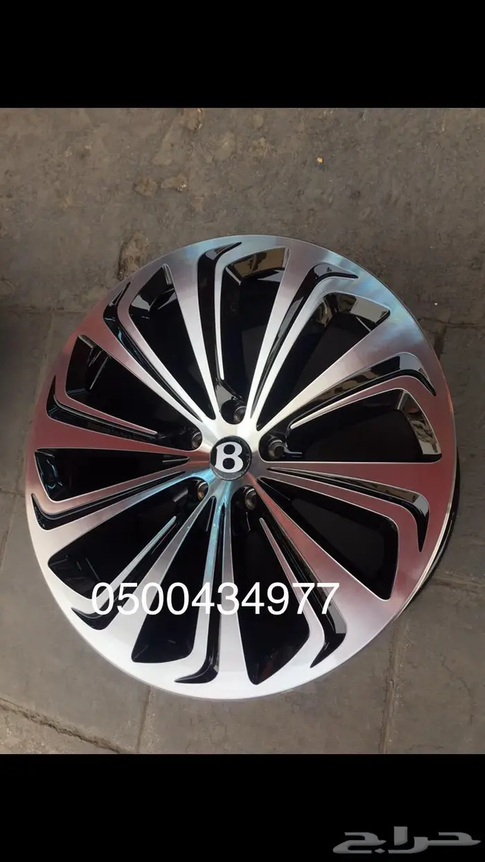 جنوط-بنتلي-اس يو في-2021 1