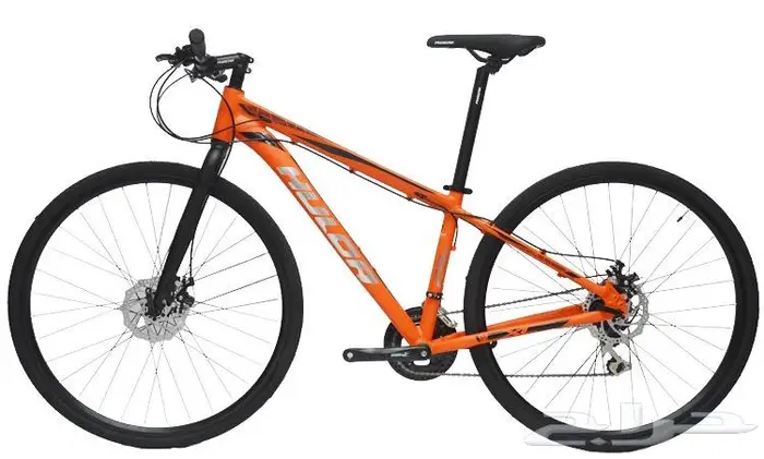 دراجات وهوايات 6