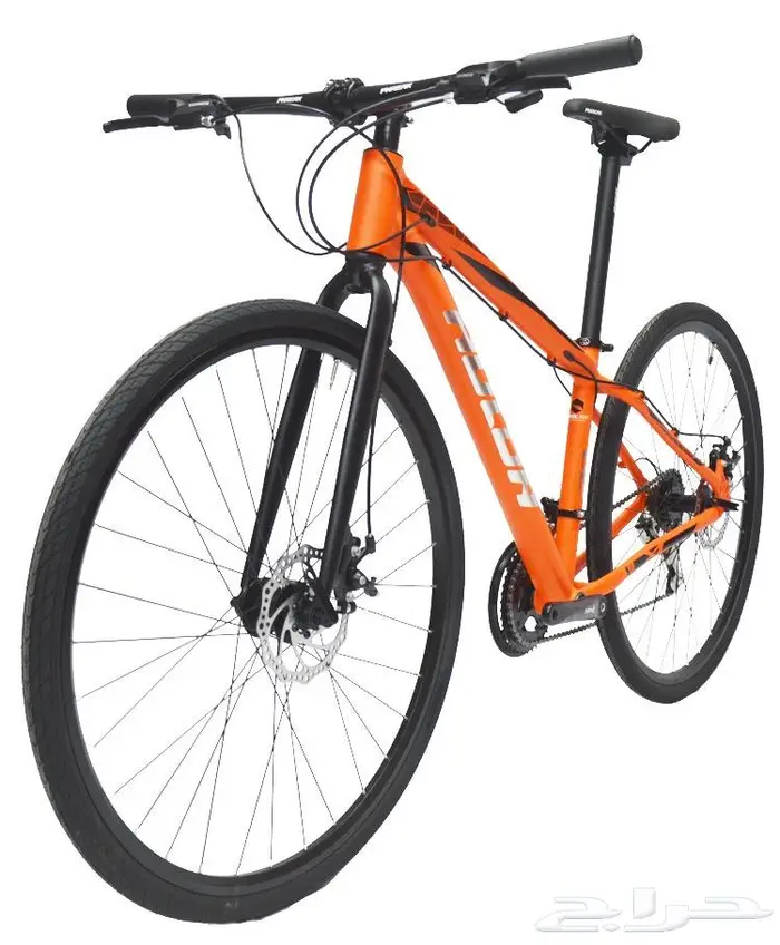 bikes-hobbies.com 19