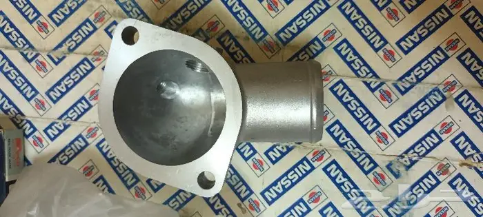 قطع باترول 80-87 اصلي 69