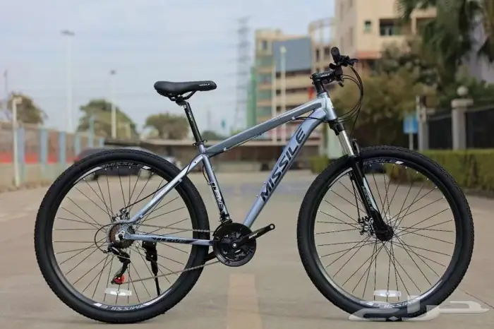 دراجات وهوايات 0