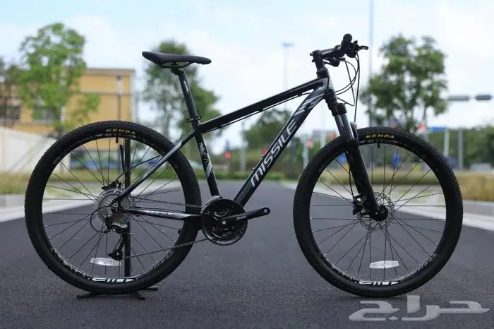 دراجات وهوايات 2