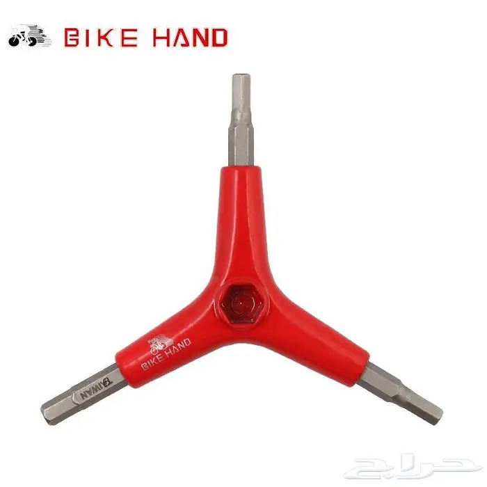 دراجات وهوايات 7