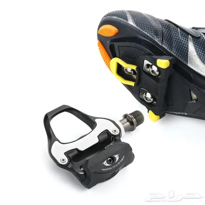 دراجات وهوايات 9