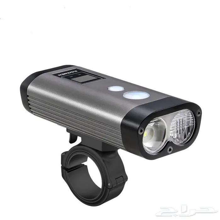 دراجات وهوايات 21