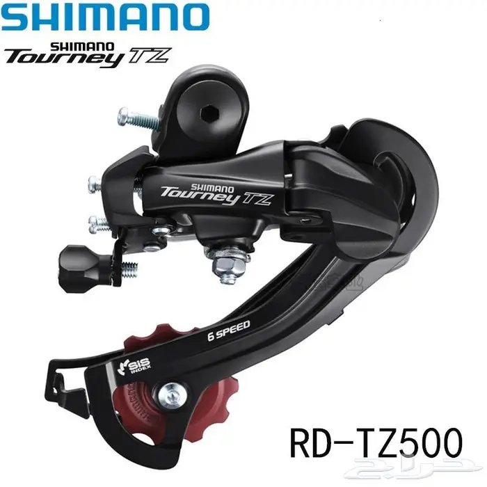 دراجات وهوايات 24