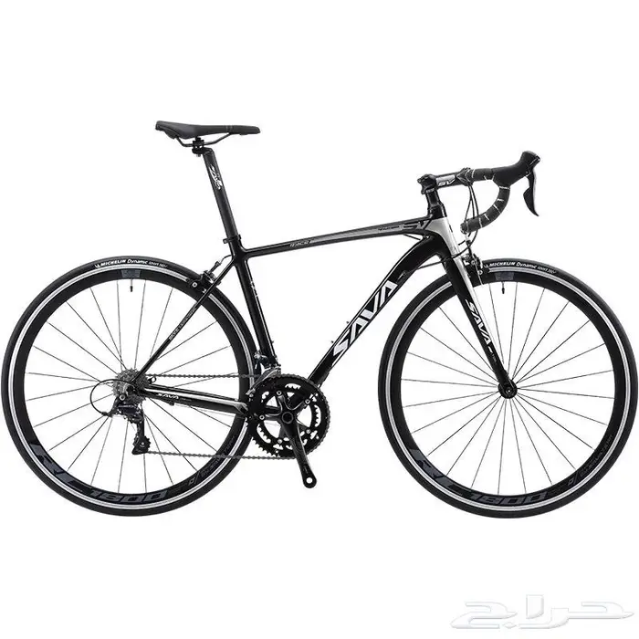 bikes-hobbies.com 3