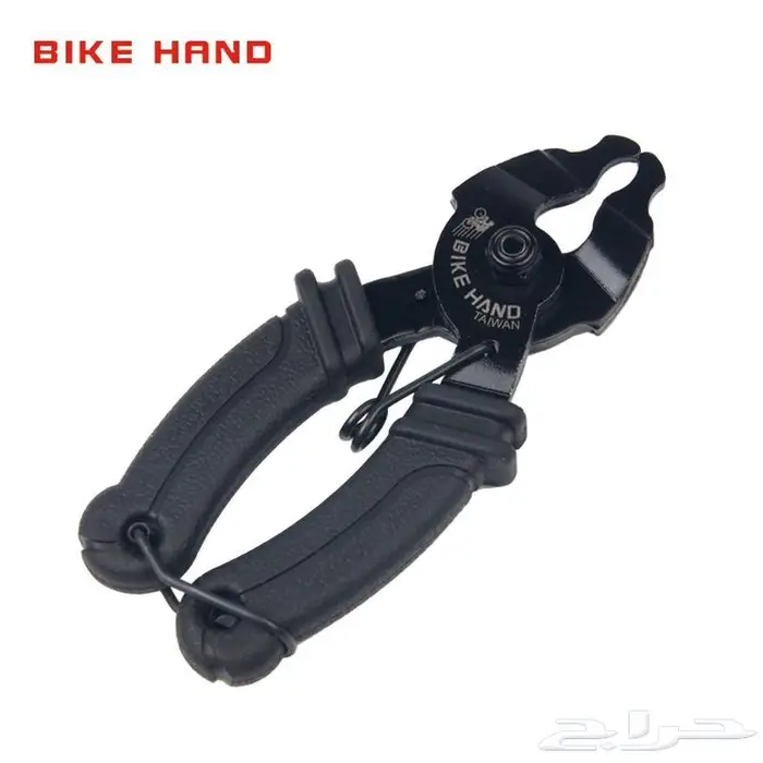 bikes-hobbies.com 9