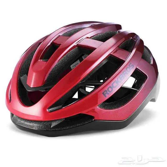 bikes-hobbies.com 23