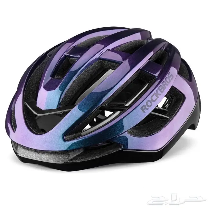 bikes-hobbies.com 24