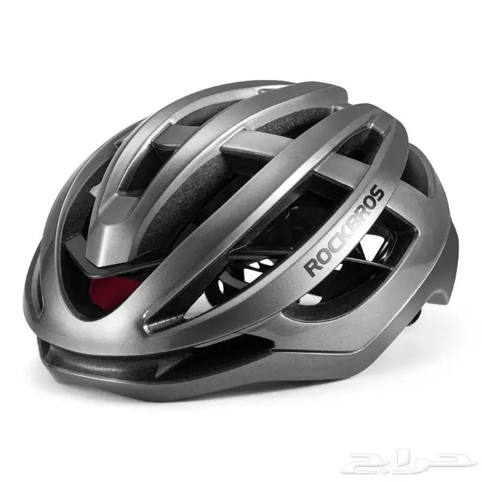 bikes-hobbies.com 25