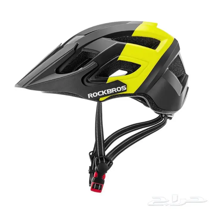 bikes-hobbies.com 27