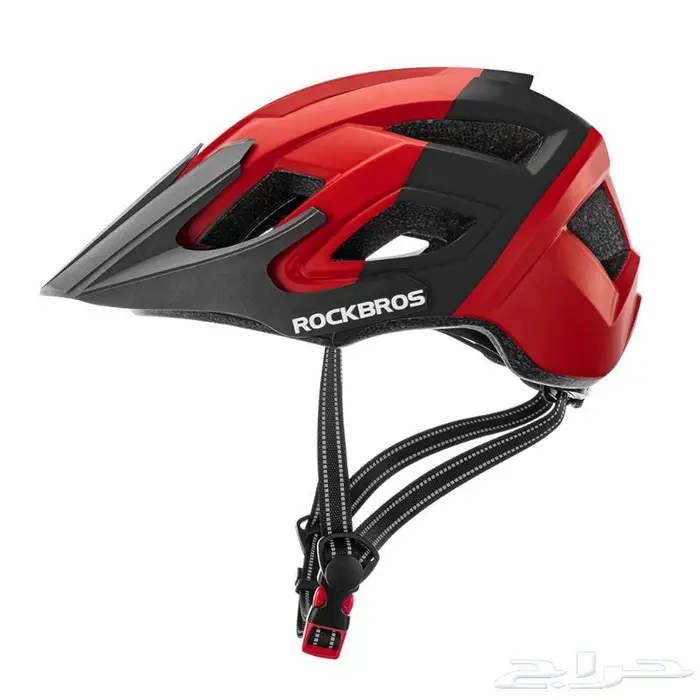 bikes-hobbies.com 28