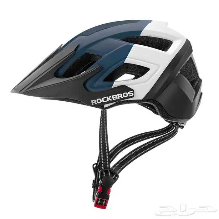 bikes-hobbies.com 37