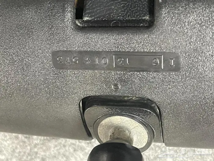 قطع غيار جمس 87 وتحت 7