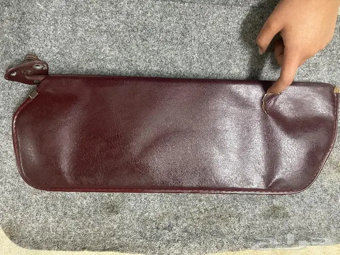 قطع غيار جمس 87 وتحت 11