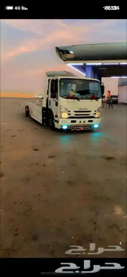 سطحه سراه عبيده -احد رفيده -خميس مشيط-ابها 0