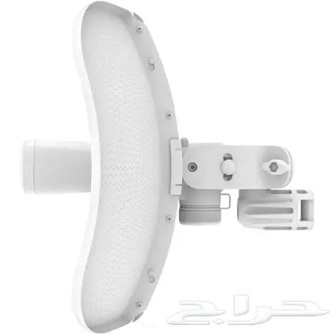 جهاز شبكة LiteBeam 5AC 1