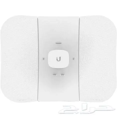 جهاز شبكة LiteBeam 5AC 2