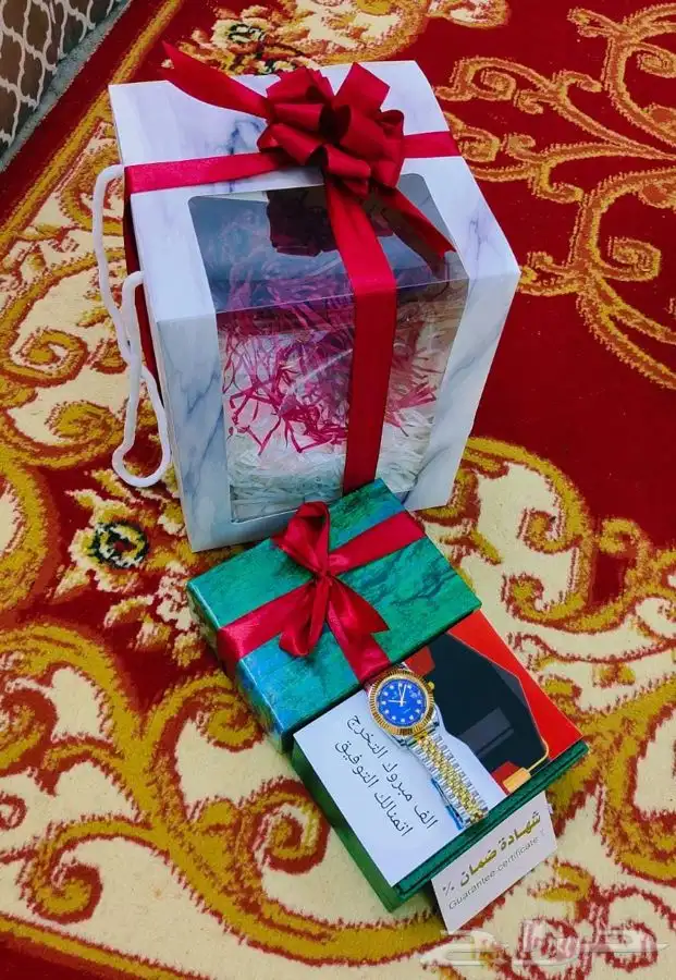 طقم متكامل عالي الجوده 96