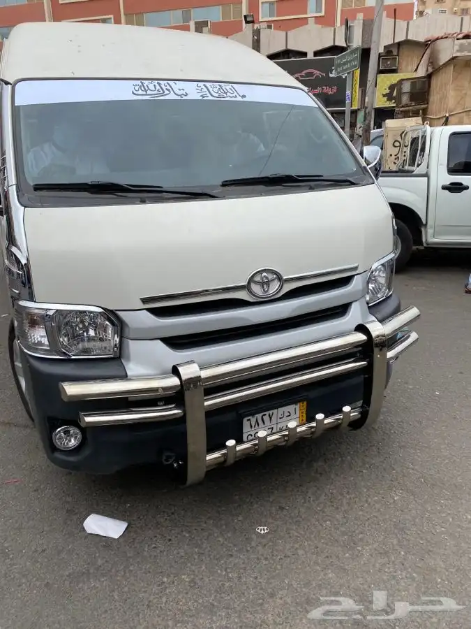 باص ايجار 4
