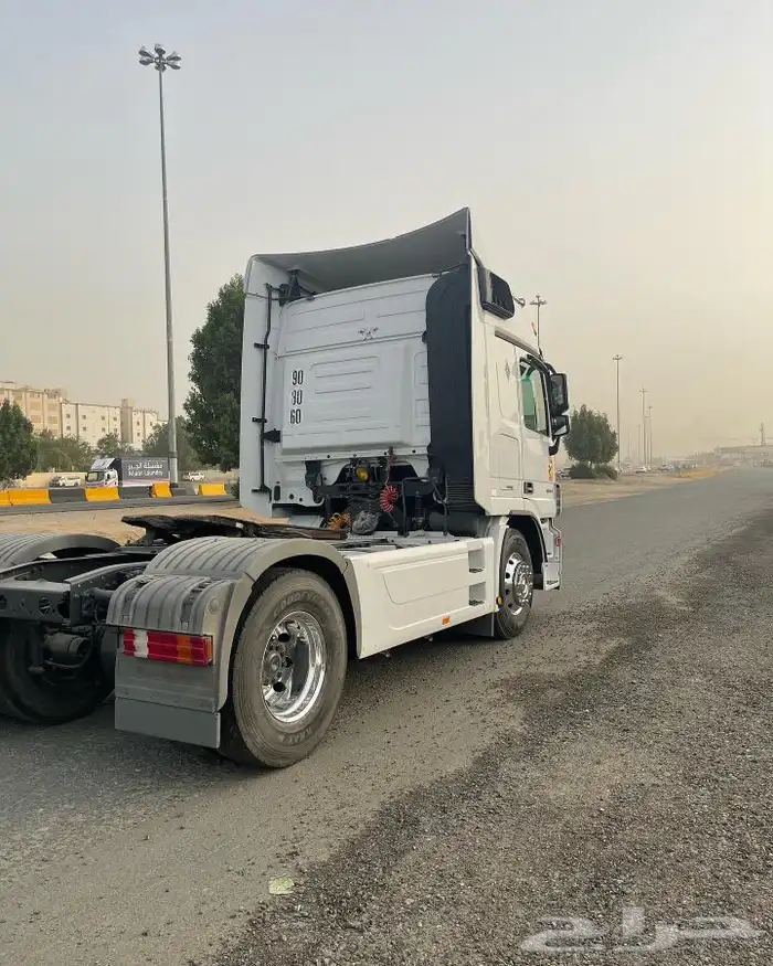 تم البيع تم البيع تم البيع 4