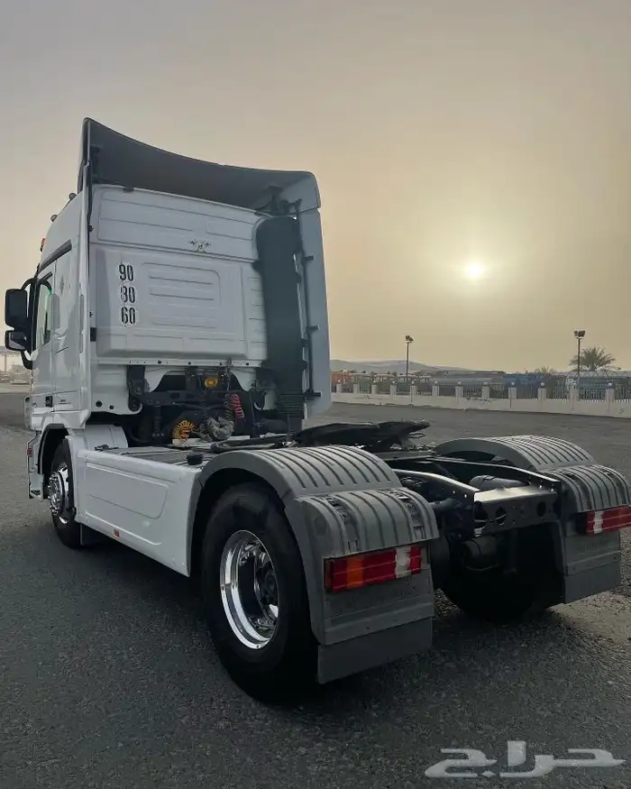 تم البيع تم البيع تم البيع 3
