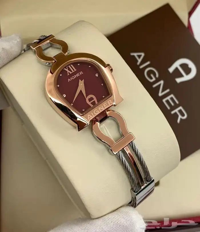 طقم متكامل عالي الجوده 51