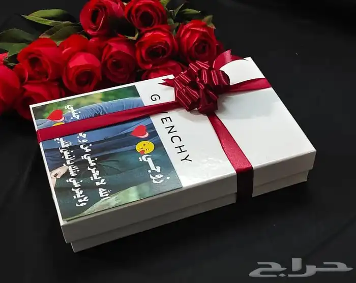 طقم متكامل عالي الجوده 84