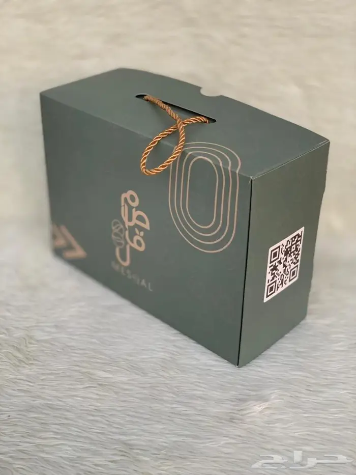 طباعة جميع البوكسات والاكياس 9