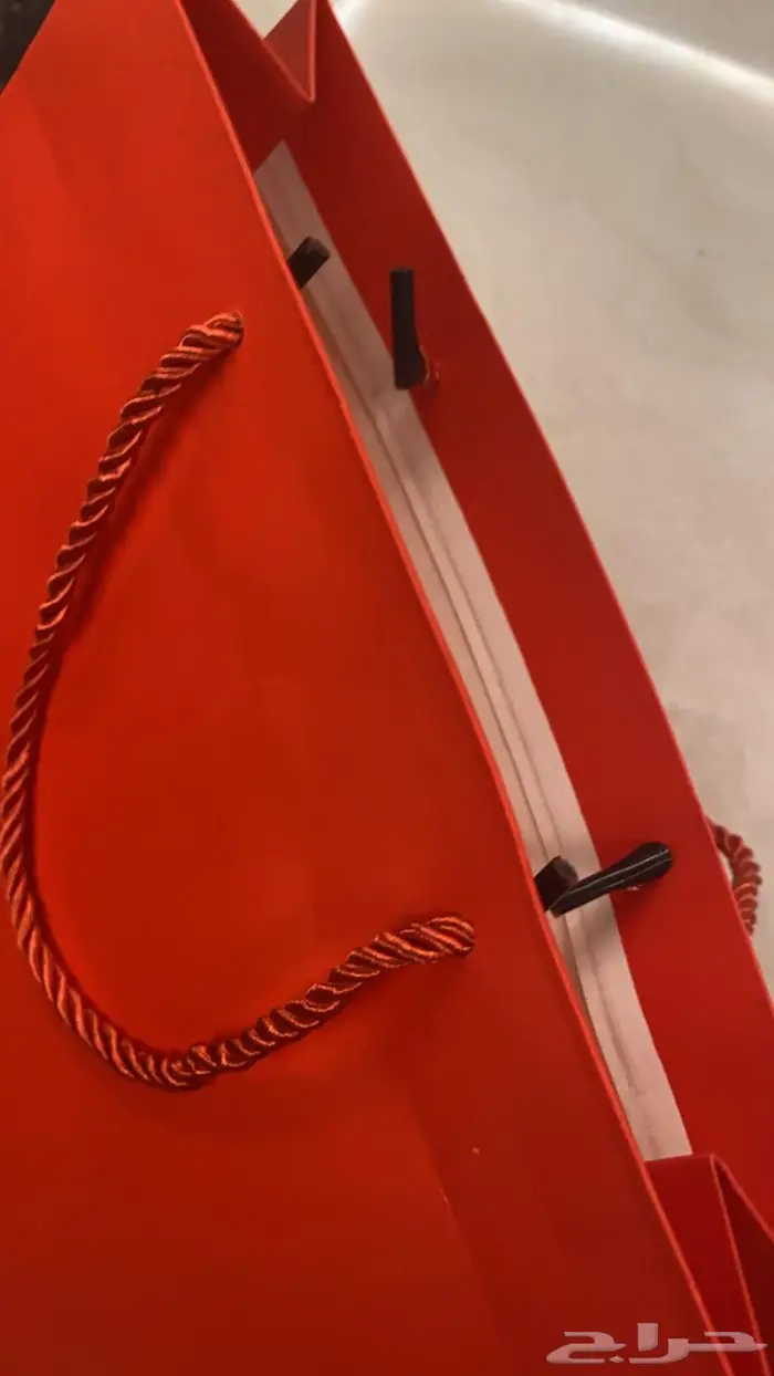 طباعة جميع البوكسات والاكياس 7