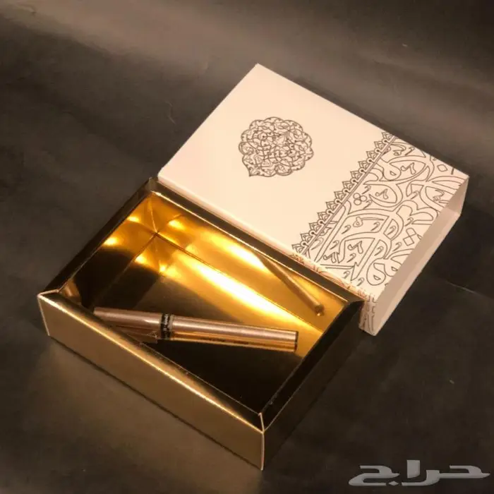 طباعة جميع البوكسات والاكياس 11