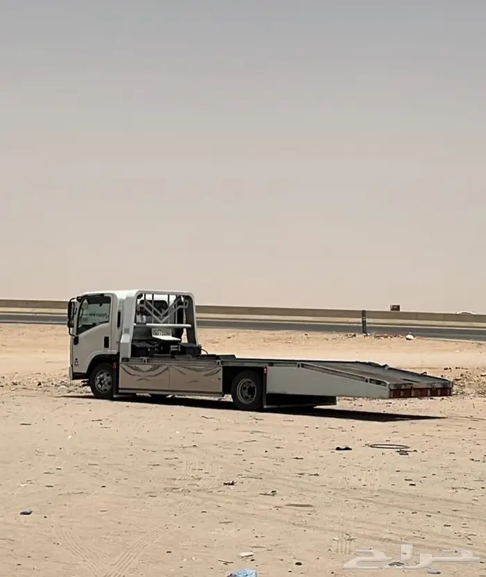 سطحه بالورده الشاميه بالذيبيه 0
