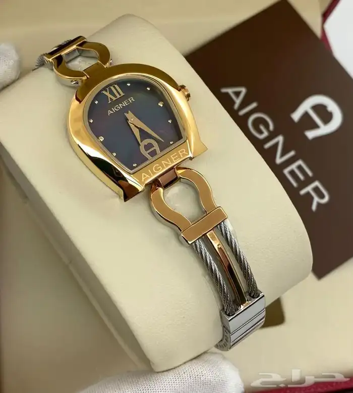 طقم متكامل عالي الجوده 49