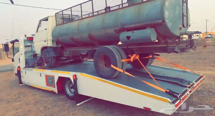 سطحة خيبر الثمد 0559302347 5