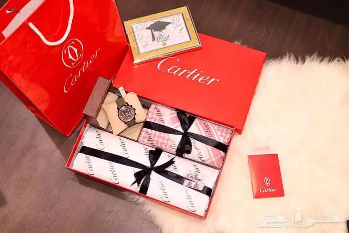 طقم متكامل عالي الجوده 19